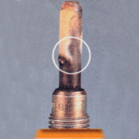 glow-plug-bulging-ring-probe-tip2