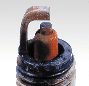spark-plug-fuel-additives2
